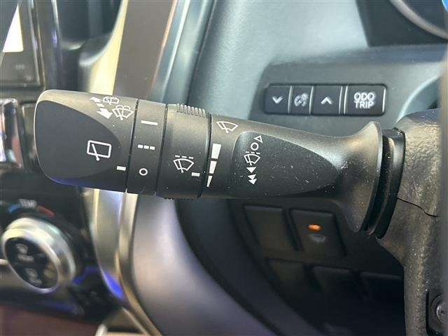 Toyota VELLFIRE 2015 7850284-12