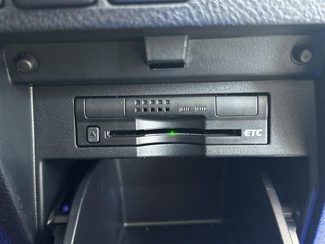 Toyota VELLFIRE 2015 7850284-2