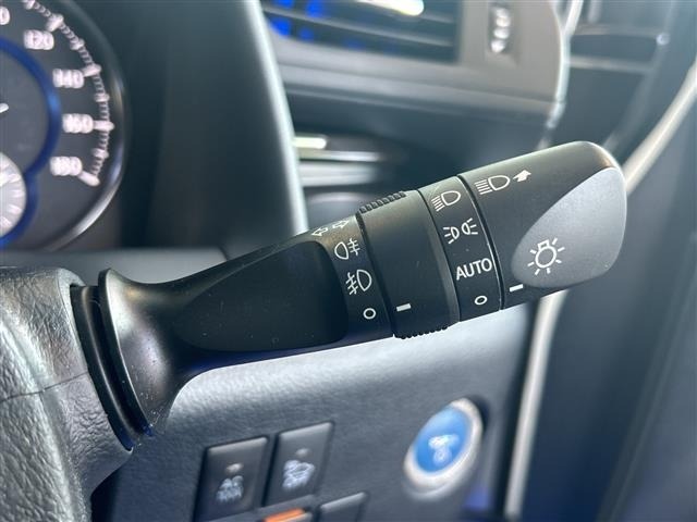Toyota VELLFIRE 2015 7850284-20