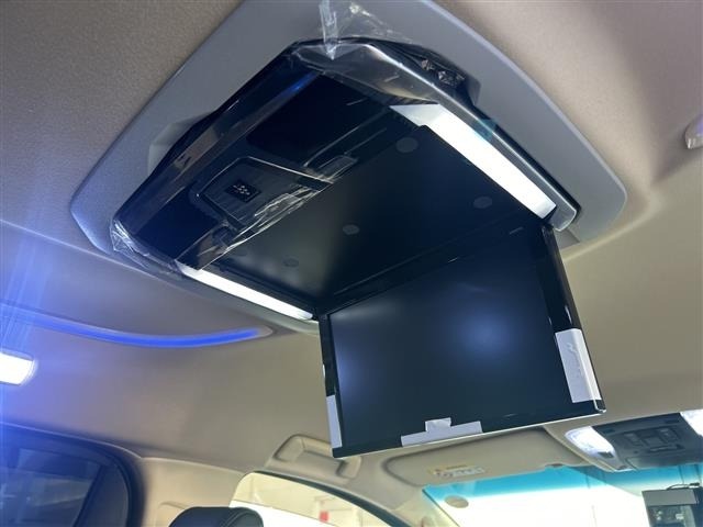 Toyota VELLFIRE 2015 7850284-21