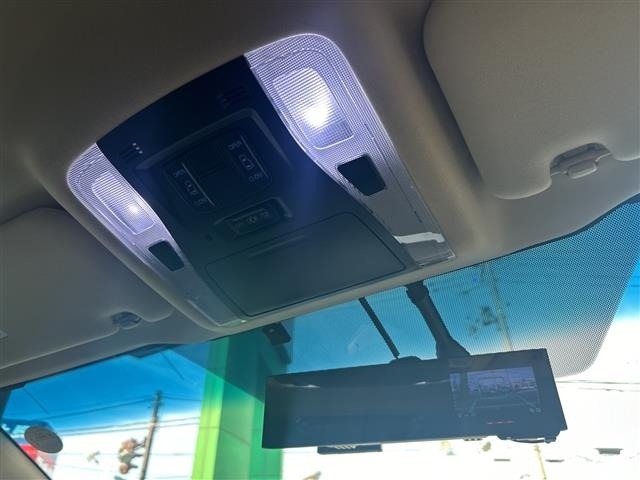 Toyota VELLFIRE 2015 7850284-3