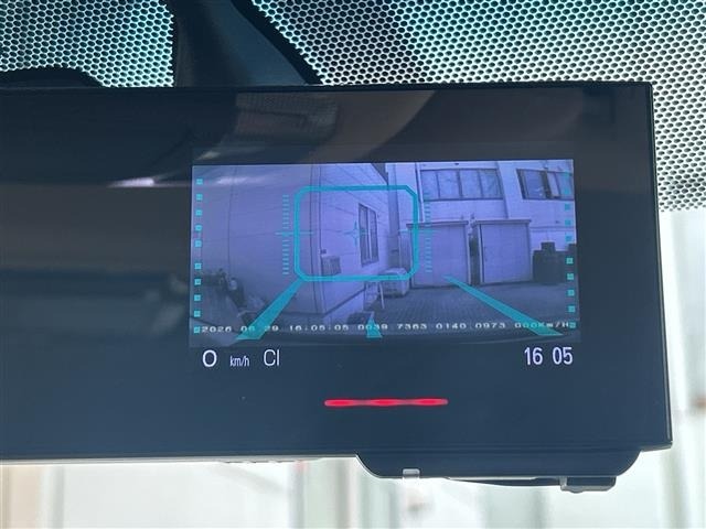 Toyota VELLFIRE 2015 7850284-5