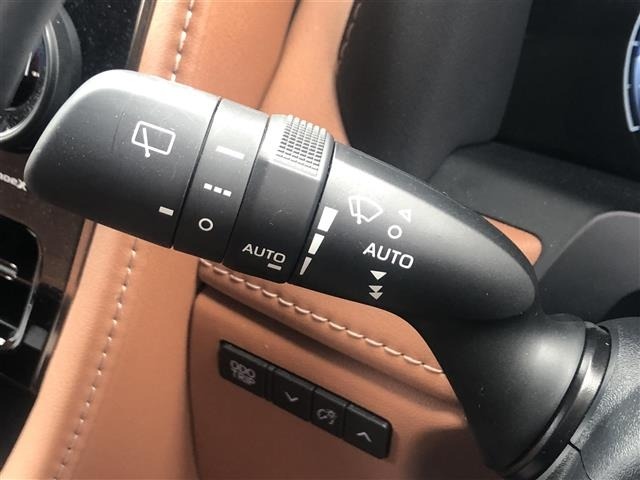 Toyota VELLFIRE 2023 7850287-10
