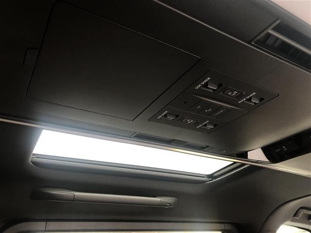Toyota VELLFIRE 2023 7850287-11