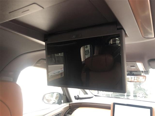 Toyota VELLFIRE 2023 7850287-12