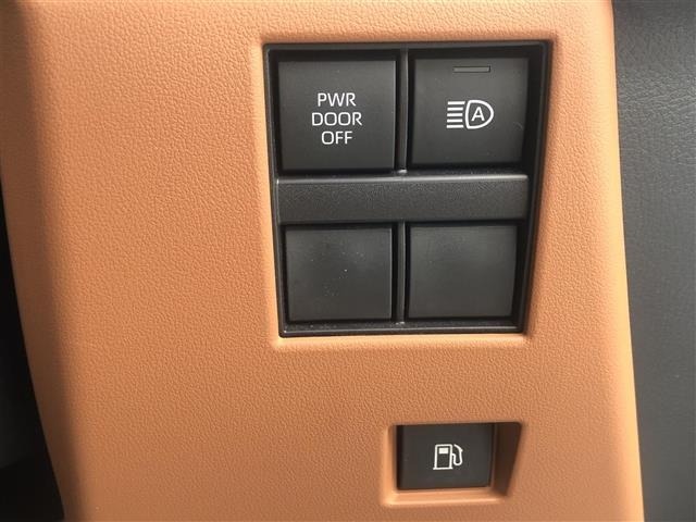 Toyota VELLFIRE 2023 7850287-2