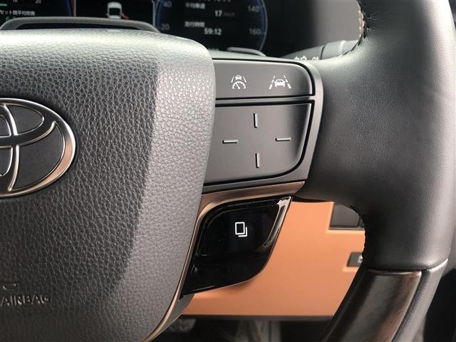 Toyota VELLFIRE 2023 7850287-20