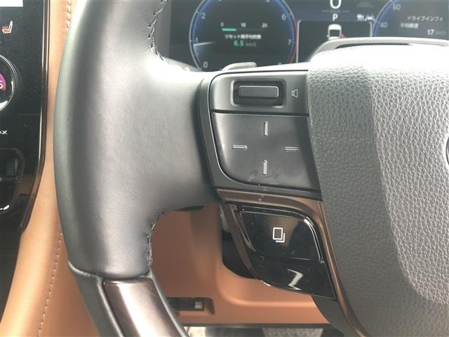 Toyota VELLFIRE 2023 7850287-22