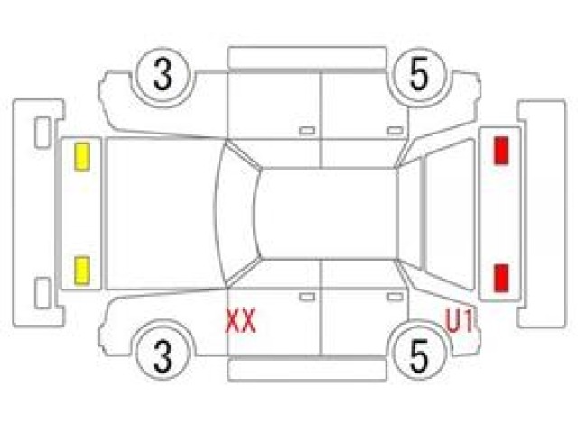 Toyota VELLFIRE 2023 7850287-23