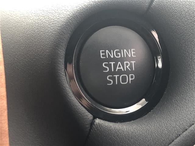 Toyota VELLFIRE 2023 7850287-3