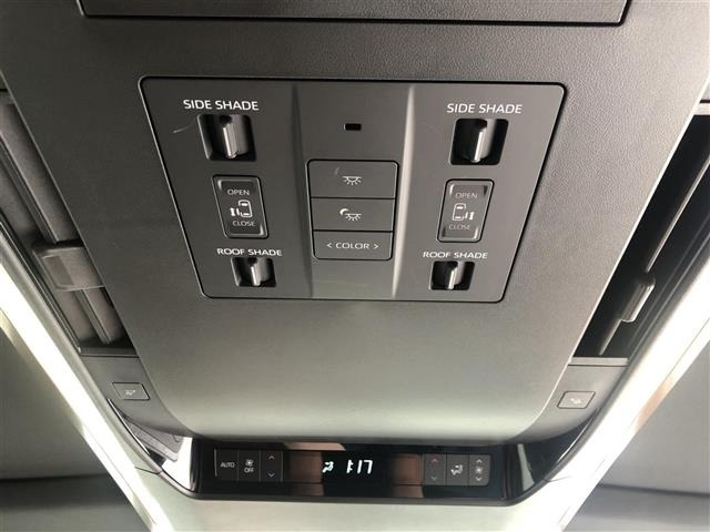 Toyota VELLFIRE 2023 7850287-4