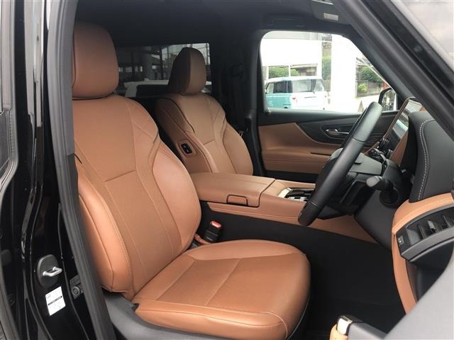 Toyota VELLFIRE 2023 7850287-6