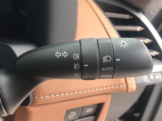 Toyota VELLFIRE 2023 7850287-9
