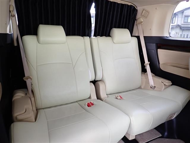 Toyota VELLFIRE 2016 7850288-10