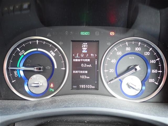 Toyota VELLFIRE 2016 7850288-22
