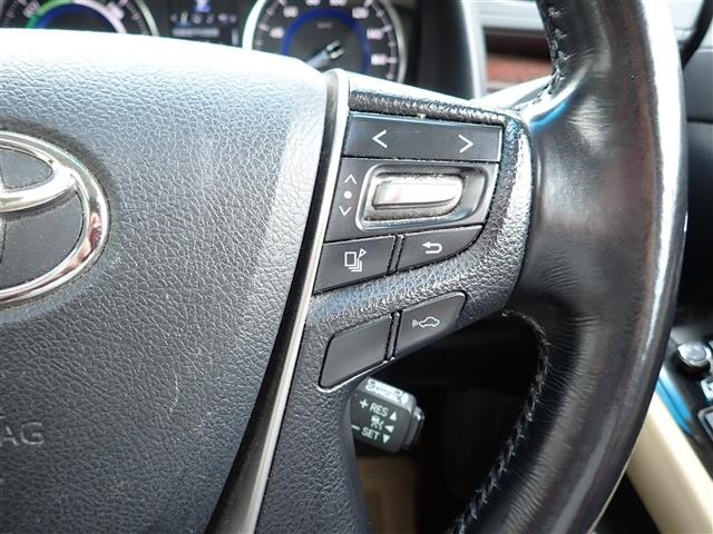 Toyota VELLFIRE 2016 7850288-4