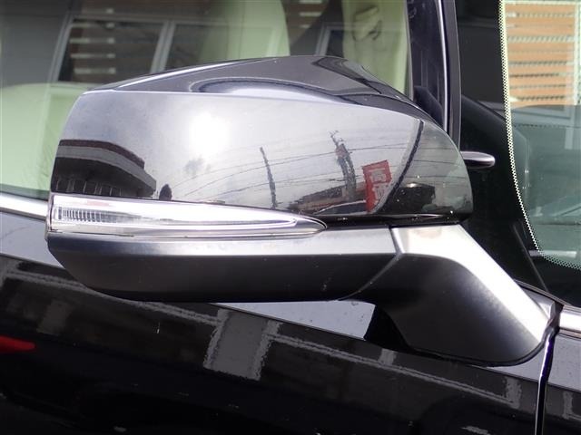 Toyota VELLFIRE 2016 7850288-5