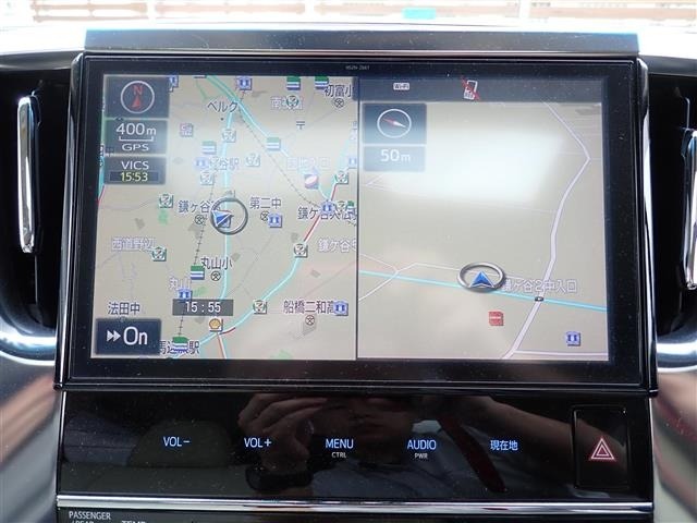 Toyota VELLFIRE 2016 7850288-6