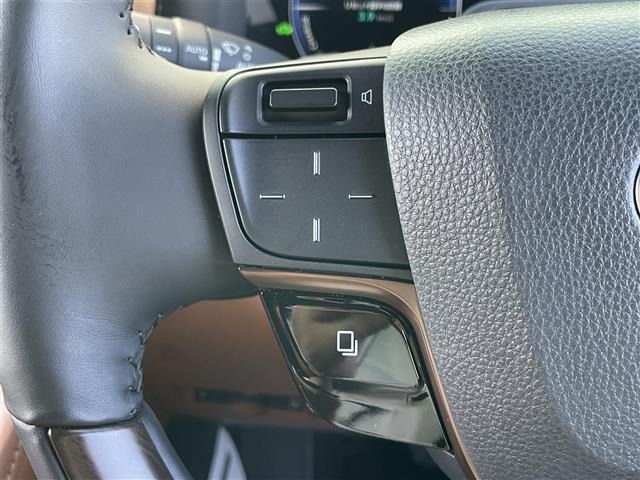 Toyota VELLFIRE 2025 7850289-1