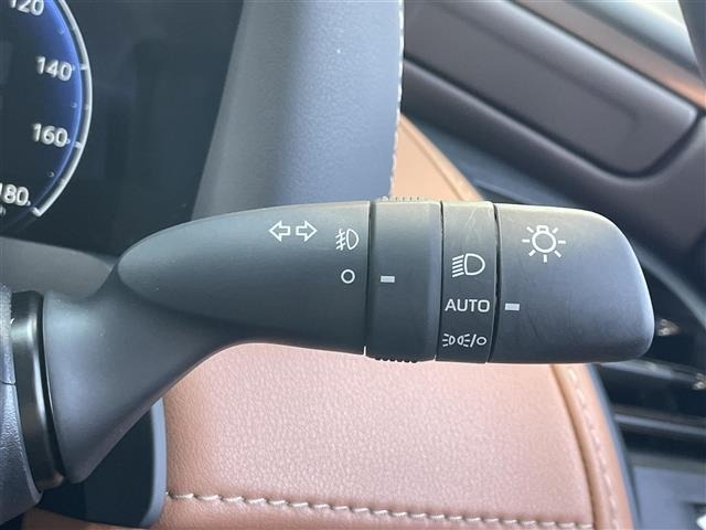 Toyota VELLFIRE 2025 7850289-10