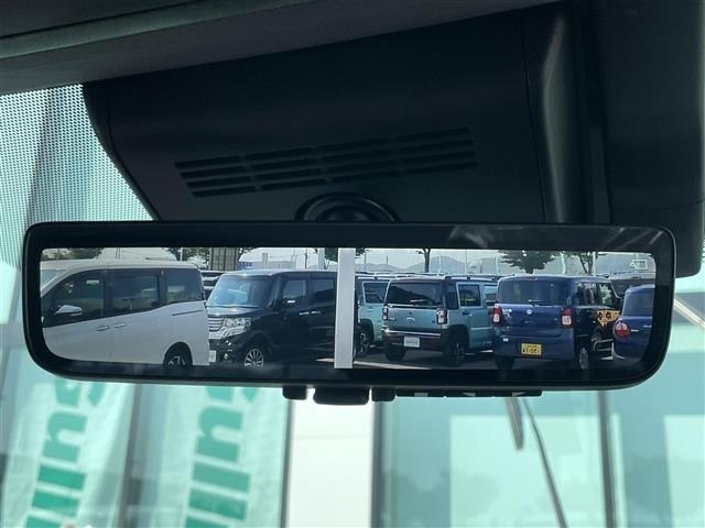 Toyota VELLFIRE 2025 7850289-19