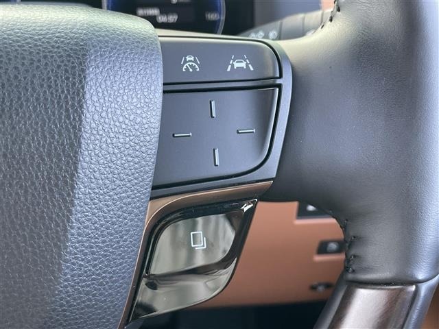 Toyota VELLFIRE 2025 7850289-3