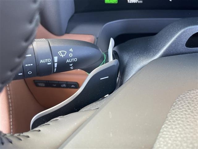 Toyota VELLFIRE 2025 7850289-5
