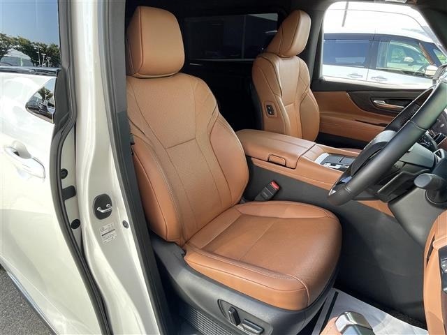 Toyota VELLFIRE 2025 7850289-6