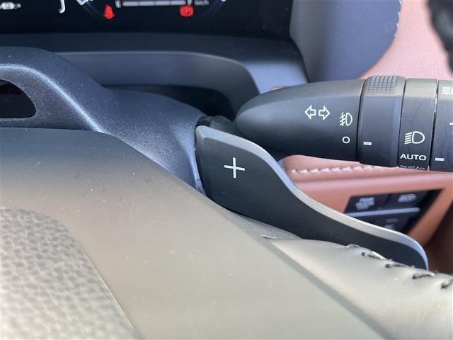 Toyota VELLFIRE 2025 7850289-7