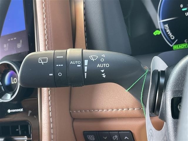 Toyota VELLFIRE 2025 7850289-9
