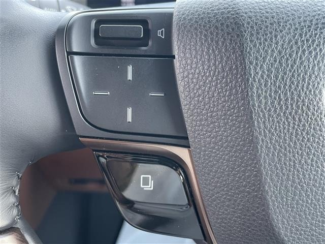 Toyota VELLFIRE 2023 7850291-1