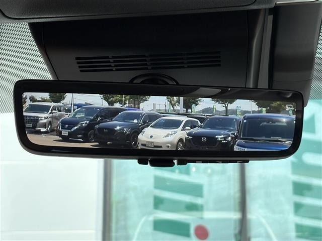 Toyota VELLFIRE 2023 7850291-18