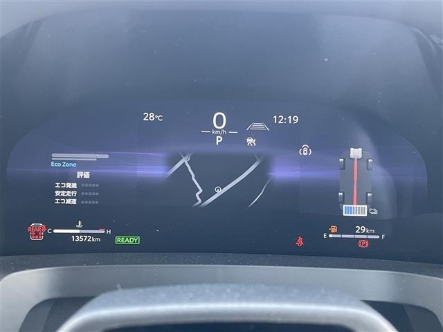 Toyota VELLFIRE 2023 7850291-19