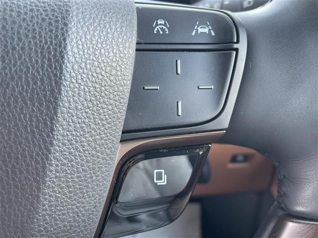 Toyota VELLFIRE 2023 7850291-3