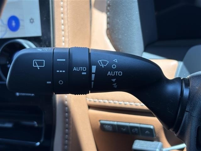Toyota VELLFIRE 2023 7850291-5