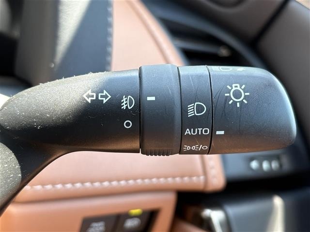 Toyota VELLFIRE 2023 7850291-7