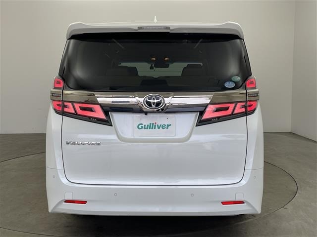 Toyota VELLFIRE 2019 7850292-18