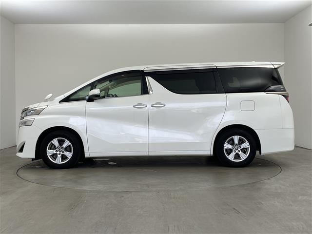 Toyota VELLFIRE 2019 7850292-19
