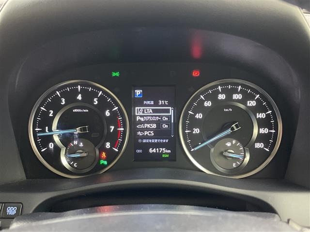 Toyota VELLFIRE 2019 7850292-22