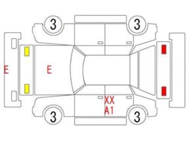 Toyota VELLFIRE 2019 7850292-23