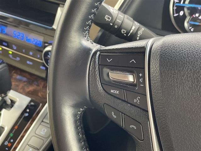 Toyota VELLFIRE 2019 7850292-4
