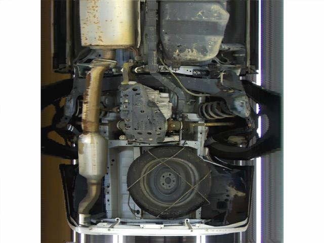 Toyota VELLFIRE 2012 7850298-12