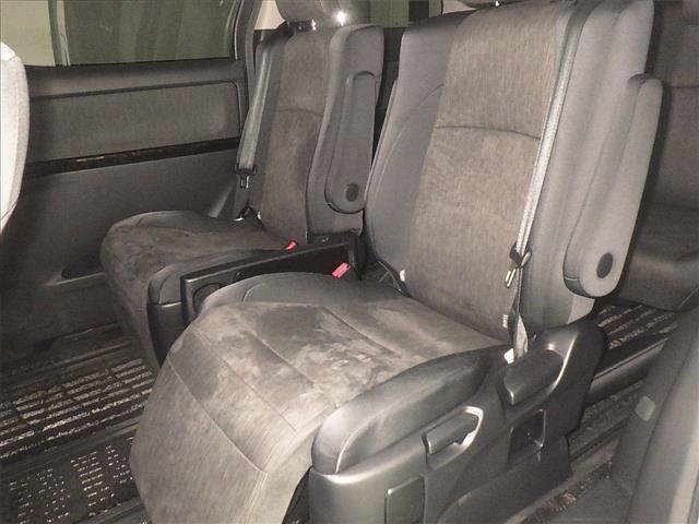 Toyota VELLFIRE 2012 7850298-7