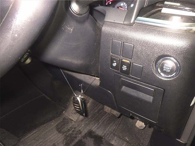 Toyota VELLFIRE 2017 7850299-9