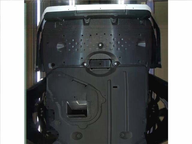 Toyota VELLFIRE 2024 7850300-10
