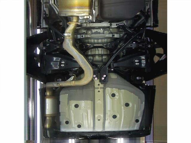 Toyota VELLFIRE 2024 7850300-12