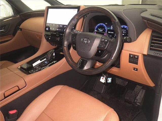Toyota VELLFIRE 2024 7850300-3
