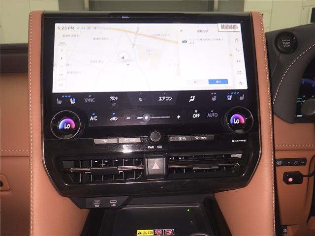 Toyota VELLFIRE 2024 7850300-6