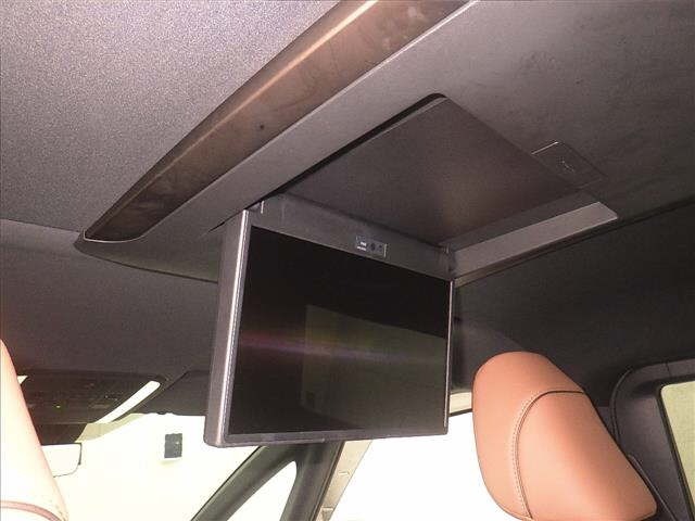 Toyota VELLFIRE 2024 7850300-8