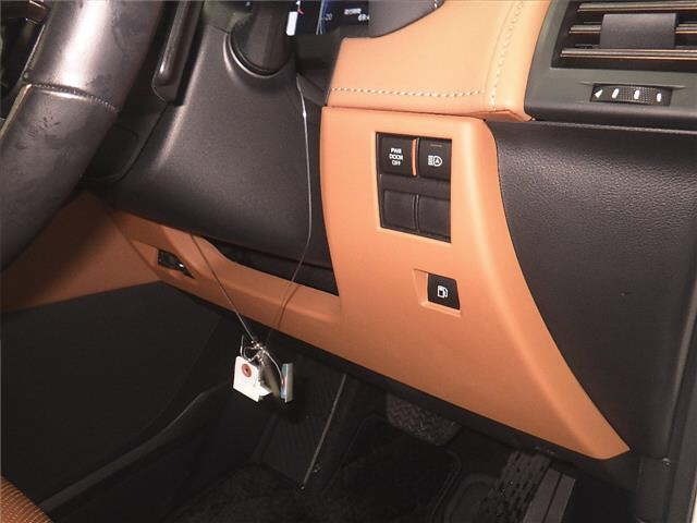 Toyota VELLFIRE 2024 7850300-9